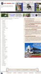 Mobile Screenshot of dog-training-spot.com
